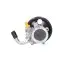 Насос гидроусилителя Chevrolet Lacetti, Nubira Daewoo Nubira 1.6/1.8 05.03- MSG DA002 (фото 3)