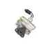 Насос Г/П Alfa Romeo 156 1.6-2.1 97-/Fiat Doblo 1.9 JTD 01- MSG FI004 (фото 2)
