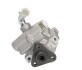 Насос гідропідсилювача Alfa Romeo 147 00-/ 156 97-02/ 156 02-05/ 166 98-07/ Fiat Brava 95-01/ Bravo 95-01/ Doblo 00-05/ 05-/Linea 07-/ Multipla 98-/ Palio 02-04/ Siena 97-02/ Siena 02- MSG FI005 (фото 1)