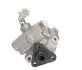 Насос гидроусилителя Alfa Romeo 147 00-/ 156 97-02/ 156 02-05/ 166 98-07/ Fiat Brava 95-01/ Bravo 95-01/ Doblo 00-05/ 05-/Linea 07-/ Multi 97-02/ Siena 02- MSG FI005 (фото 1)
