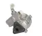 Насос гидроусилителя Alfa Romeo 147 00-/ 156 97-02/ 156 02-05/ 166 98-07/ Fiat Brava 95-01/ Bravo 95-01/ Doblo 00-05/ 05-/Linea 07-/ Multi 97-02/ Siena 02- MSG FI005 (фото 3)