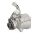 Насос гидроусилителя Alfa Romeo 147 00-/ 156 97-02/ 156 02-05/ 166 98-07/ Fiat Brava 95-01/ Bravo 95-01/ Doblo 00-05/ 05-/Linea 07-/ Multi 97-02/ Siena 02- MSG FI005 (фото 5)