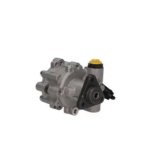 Насос гідропідсилювача Alfa Romeo 156 1.6-2.1 97-/Fiat Doblo 1.9 JTD 01- MSG FI024