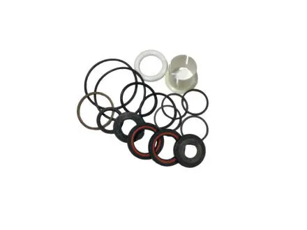 Ремкомплект рулевого механизма Citoen Jumpy 1.9D 95-15 Peugeot Expert 1.6/1.9D/1.9TD 96-15 MSG FI9003KIT
