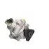 Насос гідропідсилювача Ford Escort 90-95,Courier 89-02,Fiesta 89-01,Mondeo 92-00, Transit 92-00 MSG FO002 (фото 4)