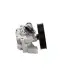 Насос Г/П Ford Connect 1.8Tdci 06.02-12.13 MSG FO009 (фото 1)