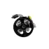 Насос Г/П Ford Connect 1.8Tdci 06.02-12.13 MSG FO009 (фото 2)