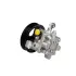 Насос Г/П Ford Connect 1.8Tdci 06.02-12.13 MSG FO009 (фото 4)