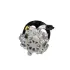 Насос Г/П Ford Connect 1.8Tdci 06.02-12.13 MSG FO009 (фото 5)
