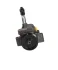 Насос Г/У Ford Fiesta 2001-2009, Ford Fusion 2001-2009 MSG FO010 (фото 1)