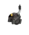 Насос Г/У Ford Fiesta 2001-2009, Ford Fusion 2001-2009 MSG FO010 (фото 2)