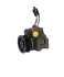 Насос Г/У Ford Fiesta 2001-2009, Ford Fusion 2001-2009 MSG FO010 (фото 4)