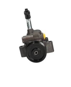 Насос Г/У Ford Fiesta 2001-2009, Ford Fusion 2001-2009 MSG FO010