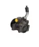 Насос Г/У Ford Fiesta 2001-2009, Ford Fusion 2001-2009 MSG FO010 (фото 5)