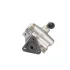 Насос Г/У FORD ESCORT \'91 Express (AVL) 90-94,ESCO MSG FO014 (фото 2)