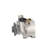 Насос Г/У FORD ESCORT \'91 Express (AVL) 90-94,ESCO MSG FO014 (фото 3)