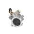 Насос Г/У FORD ESCORT \'91 Express (AVL) 90-94,ESCO MSG FO014 (фото 5)