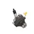 Насос гидроусилителя Ford Transit 2.0D 00- MSG FO015 (фото 4)
