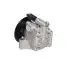 Насос гидроусилителя Ford Mondeo IV/S-MAX 2,0/2,3 06- MSG FO047 (фото 4)