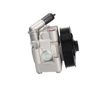 Насос гідропідсилювача Ford Mondeo IV/S-MAX 2,0/2,3 06- MSG FO047