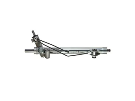 Рейка кермова Ford Transit 00-06 MSG FO222