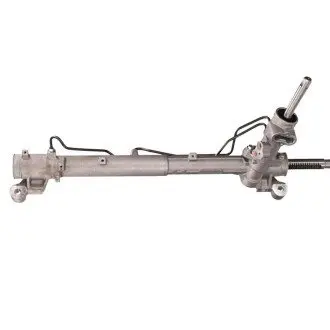 Рульова рейка з ГУР Ford Focus, Focus C-MAX II 1.6D-2.0LPG 07.04-09.12 MSG FO230
