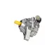 Насос г/п Honda CR-V 02-06 MSG HO001 (фото 3)