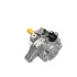 Насос г/п Honda CR-V 02-06 MSG HO001 (фото 4)