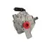 Насос гидроусилителя Honda Accord 2.0-2.4 03-19 MSG HO005 (фото 1)
