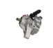 Насос гидроусилителя Honda Accord 2.0-2.4 03-19 MSG HO005 (фото 3)