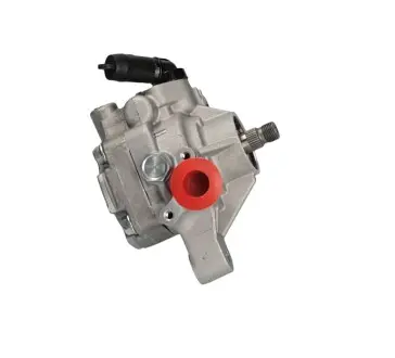 Насос гідропідсилювача Honda Accord 2.0-2.4 03-19 MSG HO005