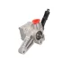 Насос г/п HONDA POLOT 08-15, ACCORD 03-08 ACURA MDX 00-06 MSG HO010 (фото 1)