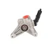 Насос г/п HONDA POLOT 08-15, ACCORD 03-08 ACURA MDX 00-06 MSG HO010 (фото 2)