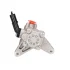 Насос г/п HONDA POLOT 08-15, ACCORD 03-08 ACURA MDX 00-06 MSG HO010 (фото 4)