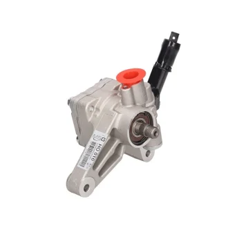 Насос г/п HONDA POLOT 08-15, ACCORD 03-08 ACURA MDX 00-06 MSG HO010