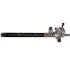 Рульова рейка ACURA TSX (CL_) 03-08HONDA ACCORD VII (CL) 03-,ACCORD VII TOURER (CM) 03- MSG HO205 (фото 1)