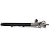 Рульова рейка ACURA TSX (CL_) 03-08HONDA ACCORD VII (CL) 03-,ACCORD VII TOURER (CM) 03- MSG HO205 (фото 2)