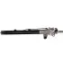 Рульова рейка ACURA TSX (CL_) 03-08HONDA ACCORD VII (CL) 03-,ACCORD VII TOURER (CM) 03- MSG HO205 (фото 4)