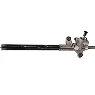 Рульова рейка ACURA TSX (CL_) 03-08HONDA ACCORD VII (CL) 03-,ACCORD VII TOURER (CM) 03- MSG HO205