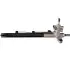 Рульова рейка ACURA TSX (CL_) 03-08HONDA ACCORD VII (CL) 03-,ACCORD VII TOURER (CM) 03- MSG HO205 (фото 5)