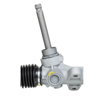 Рейка кермова з е/п KIA OPTIMA 11-, HYUNDAI SONATA 11- USA MSG HY113