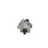 Насос Г/У MAZDA 626 GE 1991-1997,MAZDA MX-6 1991-1 MSG MA001 (фото 5)