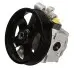 Насос гидроусилителя (с бачком) Mazda 6 1.8, 2.0, 2.3 02-07, Mazda CX-7 2.3 MZR 12-19 MSG MA006 (фото 2)