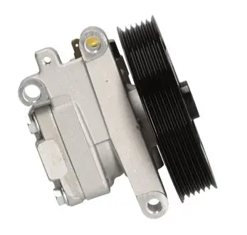 Насос гидроусилителя (с бачком) Mazda 6 1.8, 2.0, 2.3 02-07, Mazda CX-7 2.3 MZR 12-19 MSG MA006