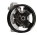 Насос гидроусилителя (с бачком) Mazda 6 1.8, 2.0, 2.3 02-07, Mazda CX-7 2.3 MZR 12-19 MSG MA006 (фото 5)