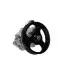 Насос гідропідсилювача MAZDA 3 03-08 MSG MA009 (фото 4)