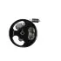 Насос гідропідсилювача MAZDA 3 03-08 MSG MA009 (фото 5)