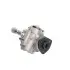 Насос рулевого механизма MB Vito 110D 2,3D/TD MSG ME001 (фото 4)