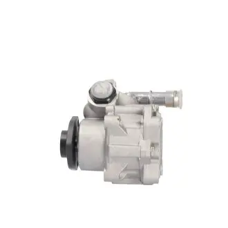 Насос рульового механізму MB Vito 110D 2,3D/TD MSG ME001
