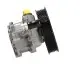 Гидроусилитель насоса MB EW203, W210, W211, GL X164, M W163, M W16 MSG ME003 (фото 1)